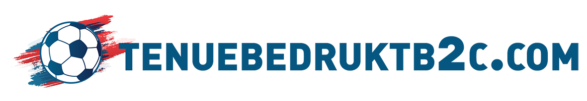 tenuebedruktb2c.com