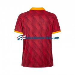 4de shirt AS Roma Mannen 2023-24 S-S