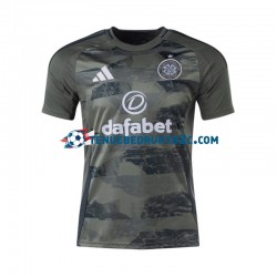 3de shirt Celtic Mannen 2024-25 S-S