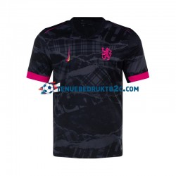 3de shirt Chelsea Mannen 2024-25 S-S