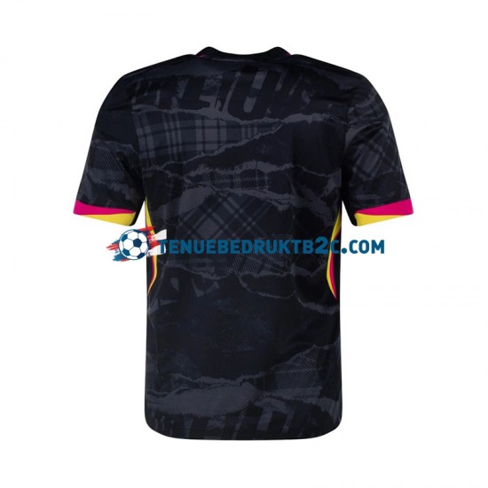 3de shirt Chelsea Mannen 2024-25 S-S