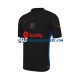 Uitshirt FC Barcelona Mannen 2024-25 S-S