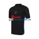 Uitshirt FC Barcelona LAMINE YAMAL 19 Mannen 2024-25 S-S