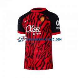 Thuisshirt RCD Mallorca Mannen 2024-25 S-S